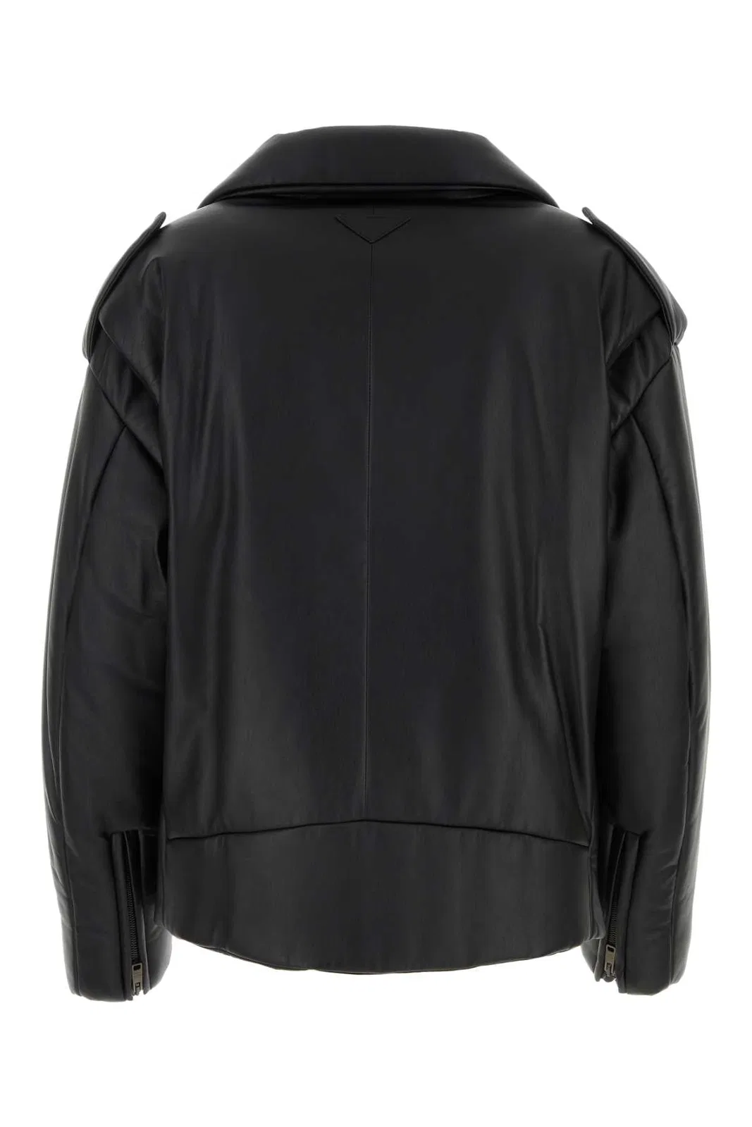 Prada Chiodo