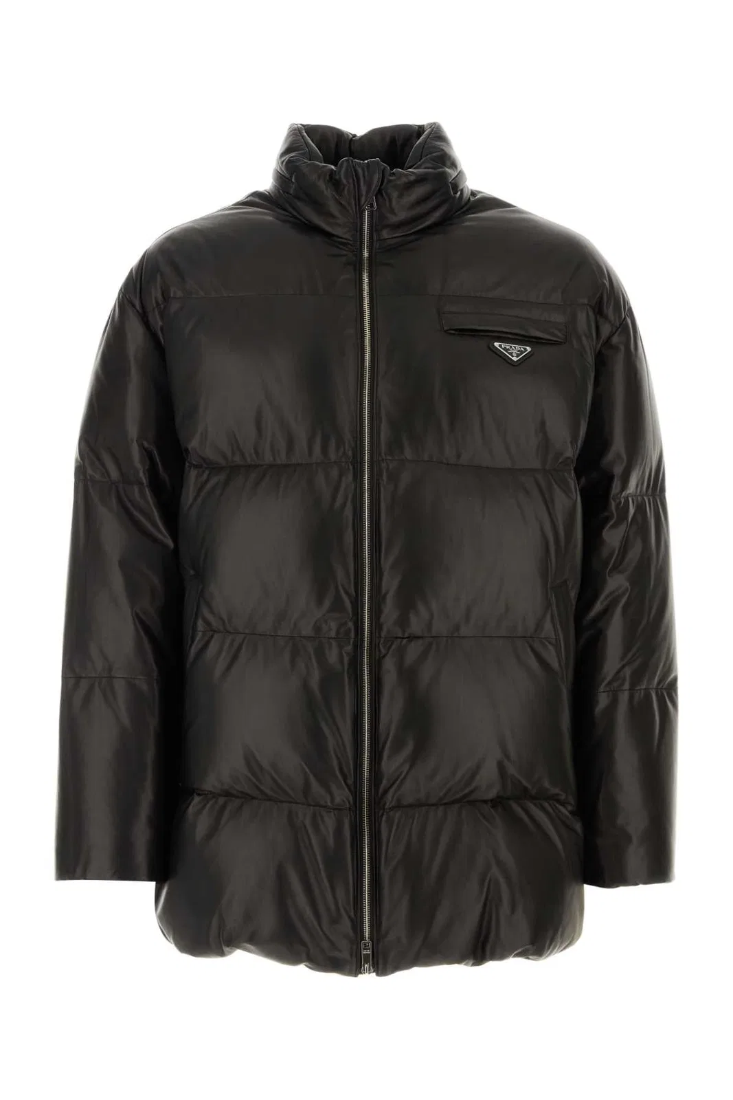Prada Cappotto