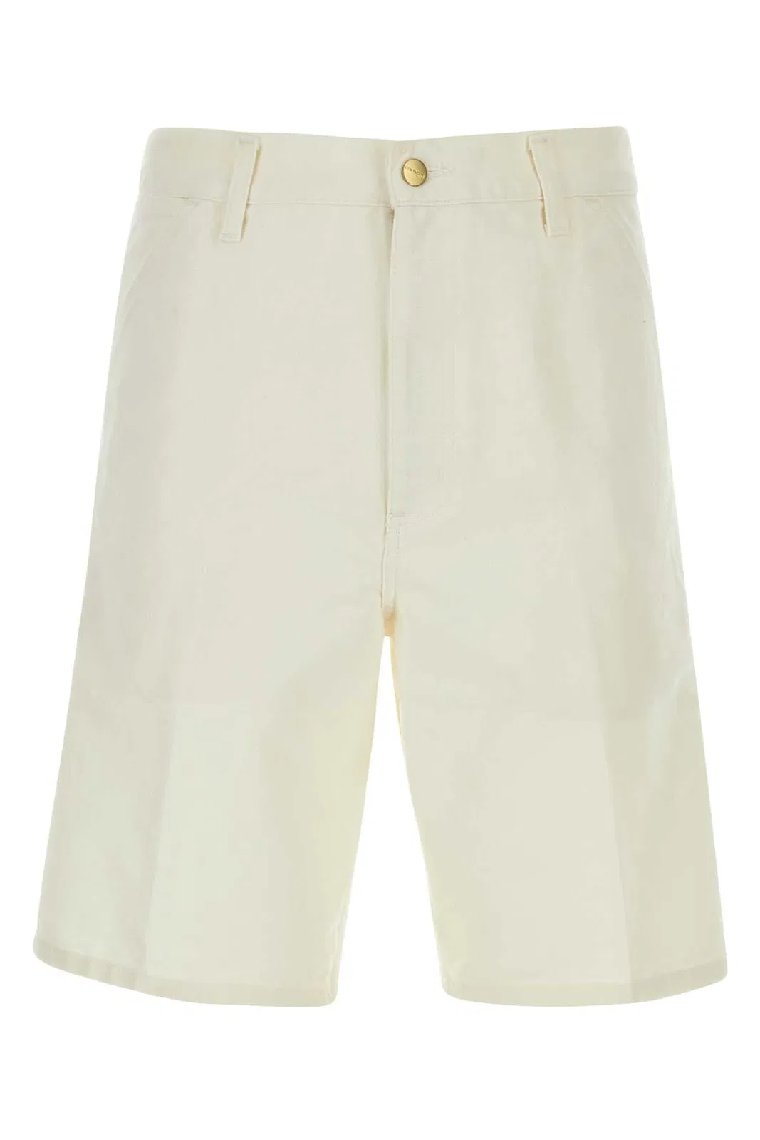 Carhartt Wip Single Knee Short