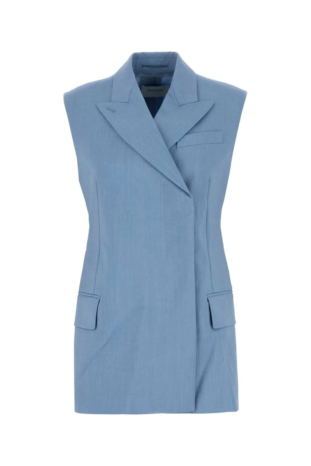 Sportmax Ilex