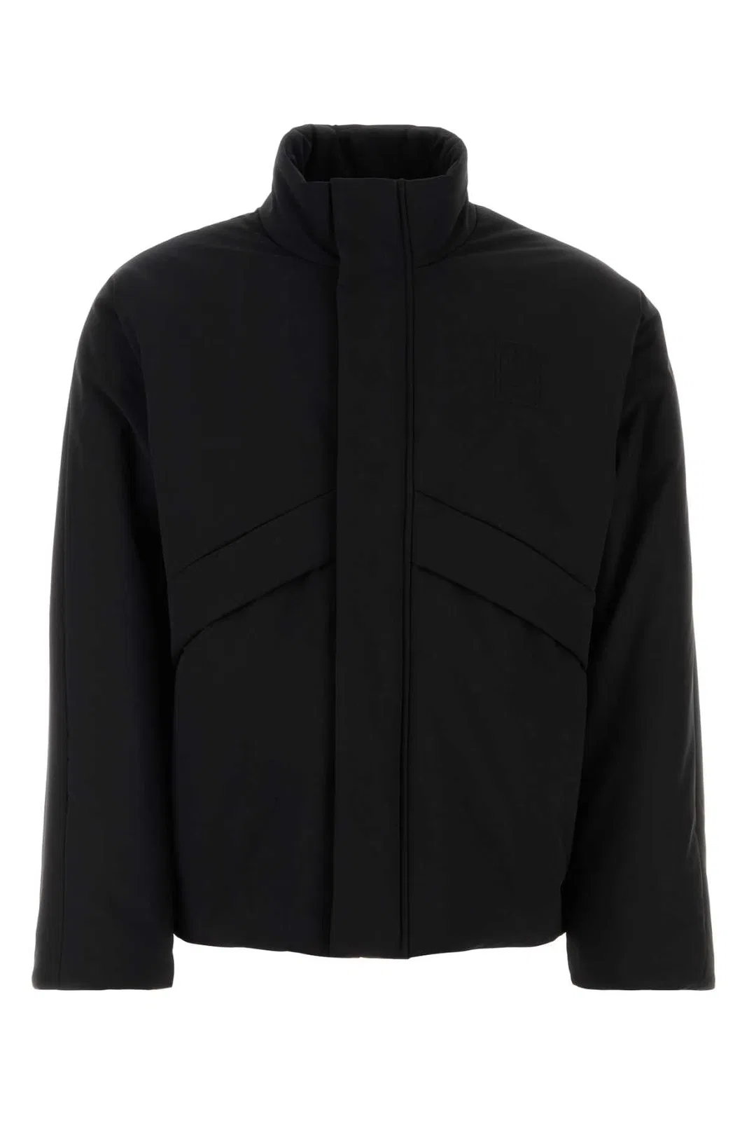Salvatore Ferragamo Giacche E Gilet