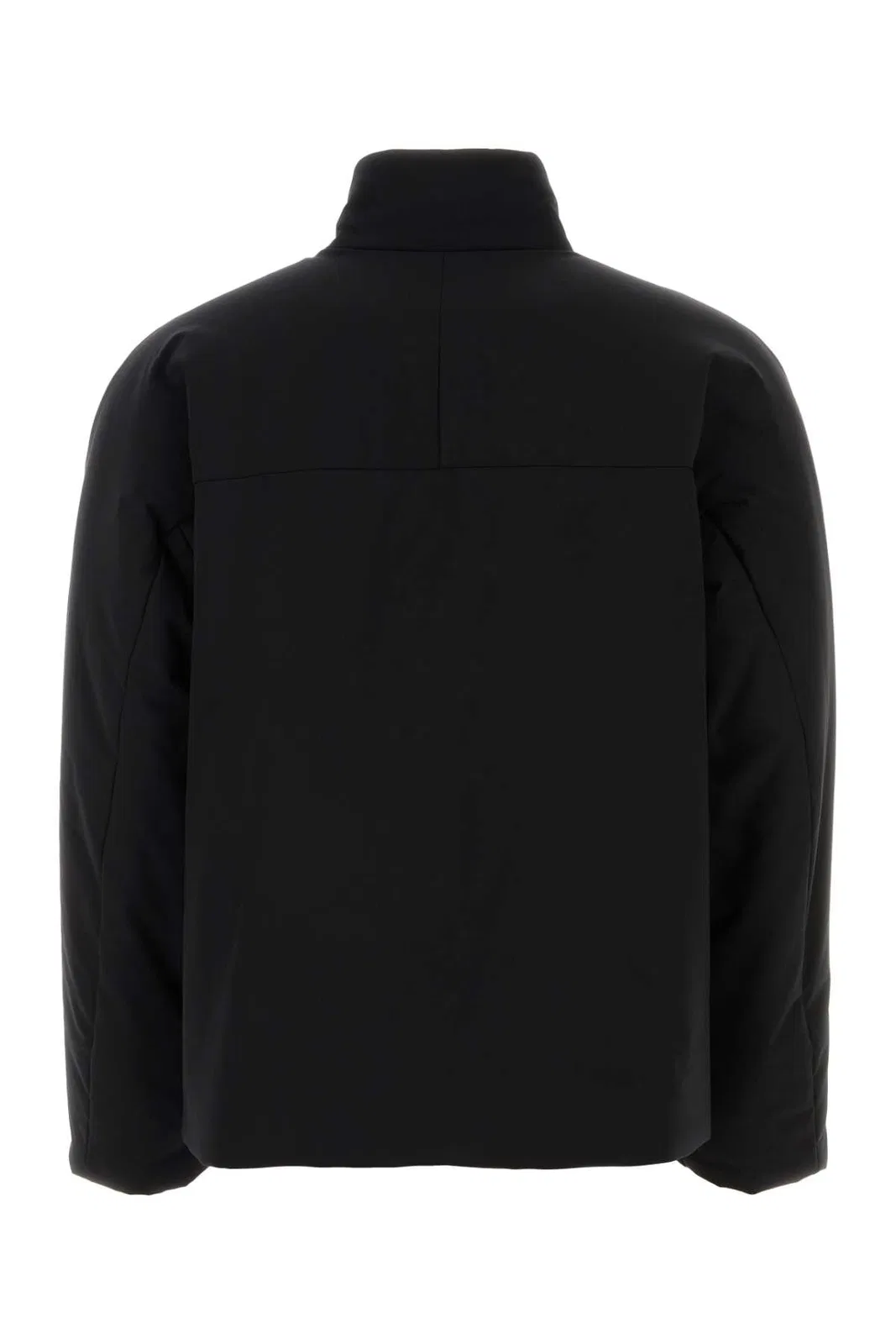 Salvatore Ferragamo Giacche E Gilet