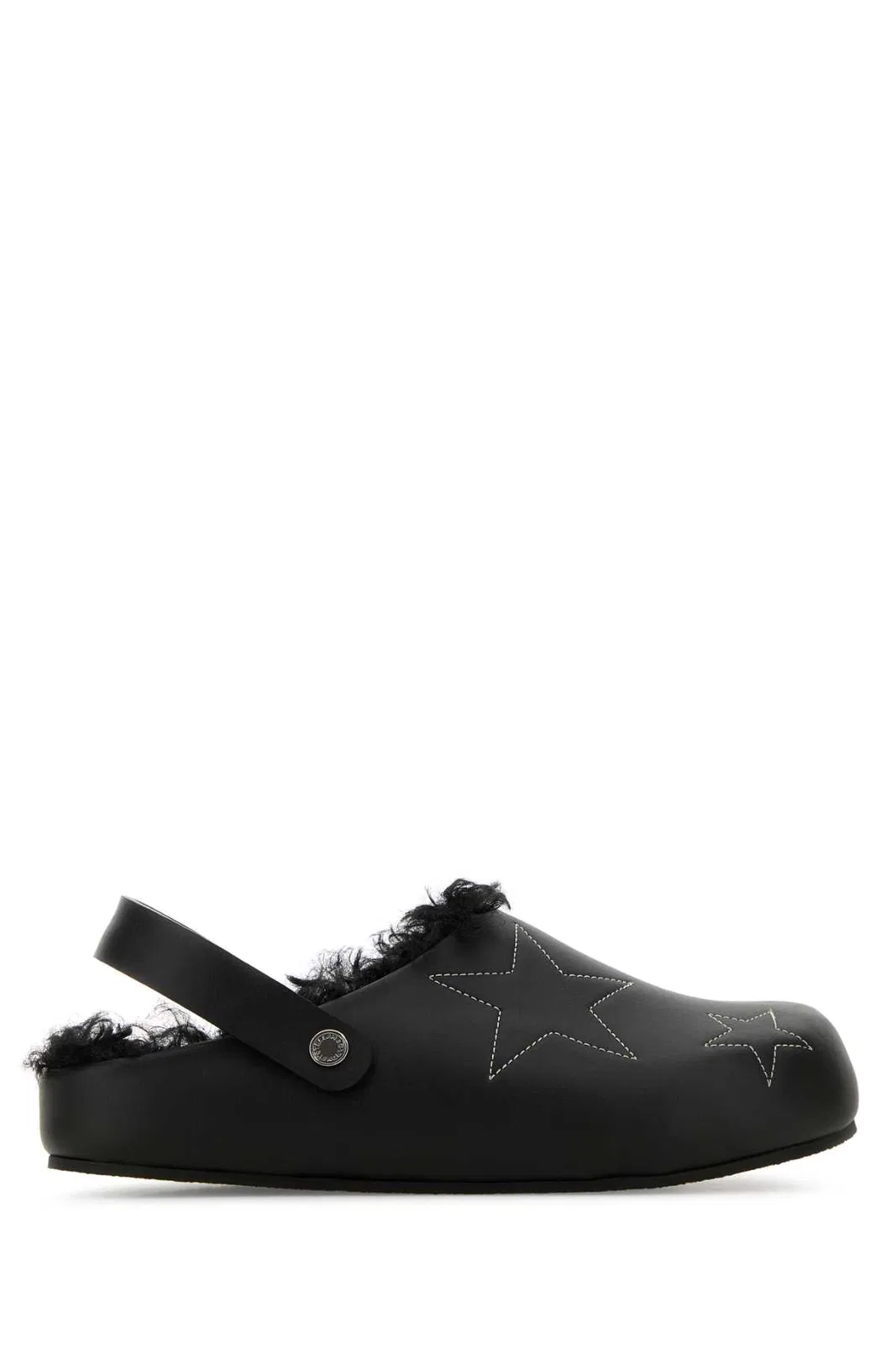 Stella Mccartney Elyse Alter Sporty Mat