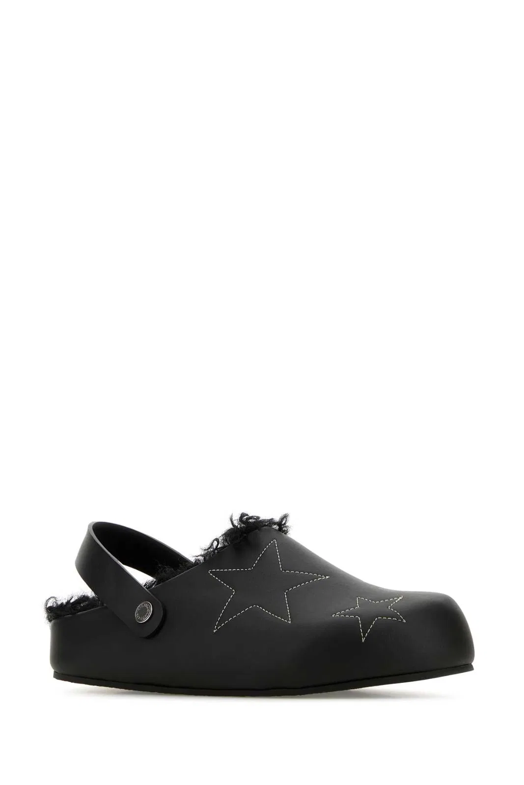 Stella Mccartney Elyse Alter Sporty Mat