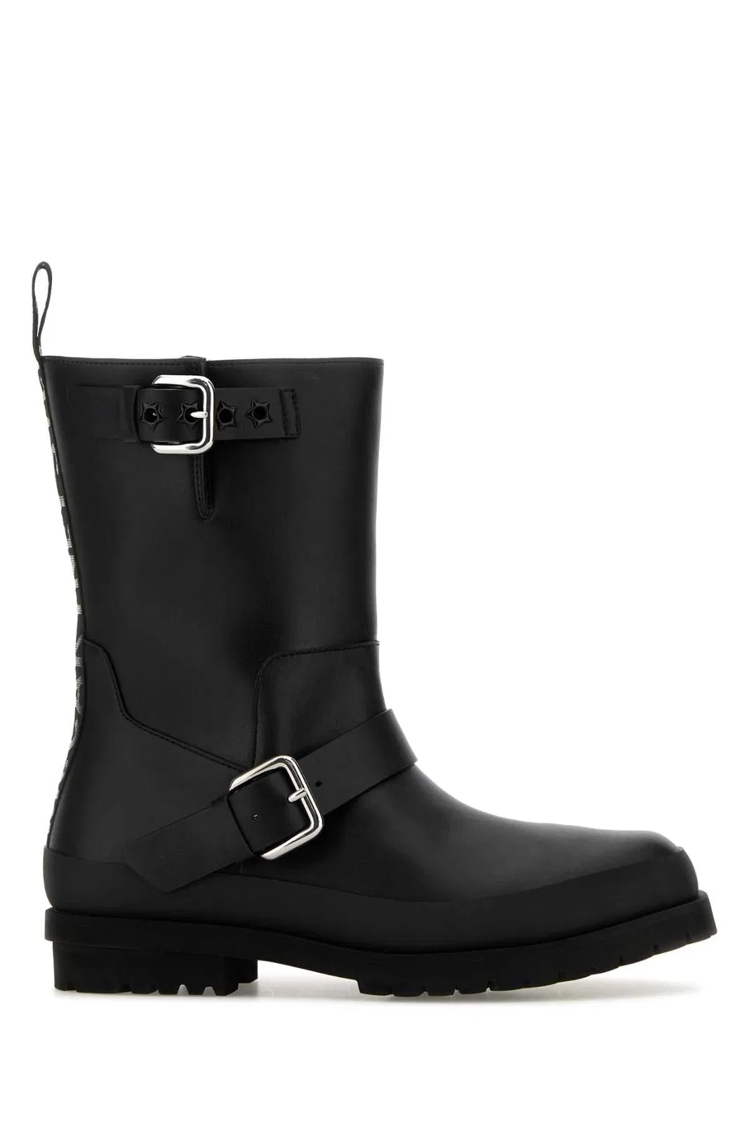 Stella Mccartney Trace Alter Sporty Mat