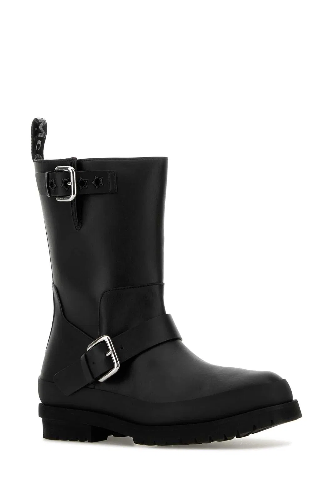 Stella Mccartney Trace Alter Sporty Mat