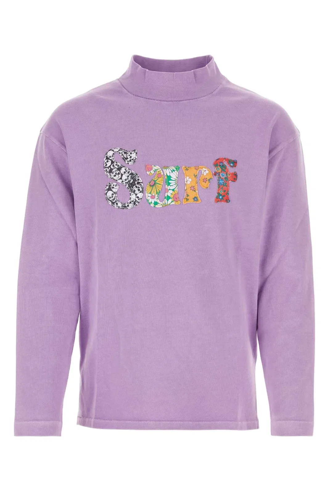 ERL Longsleeve Tshirt Knit