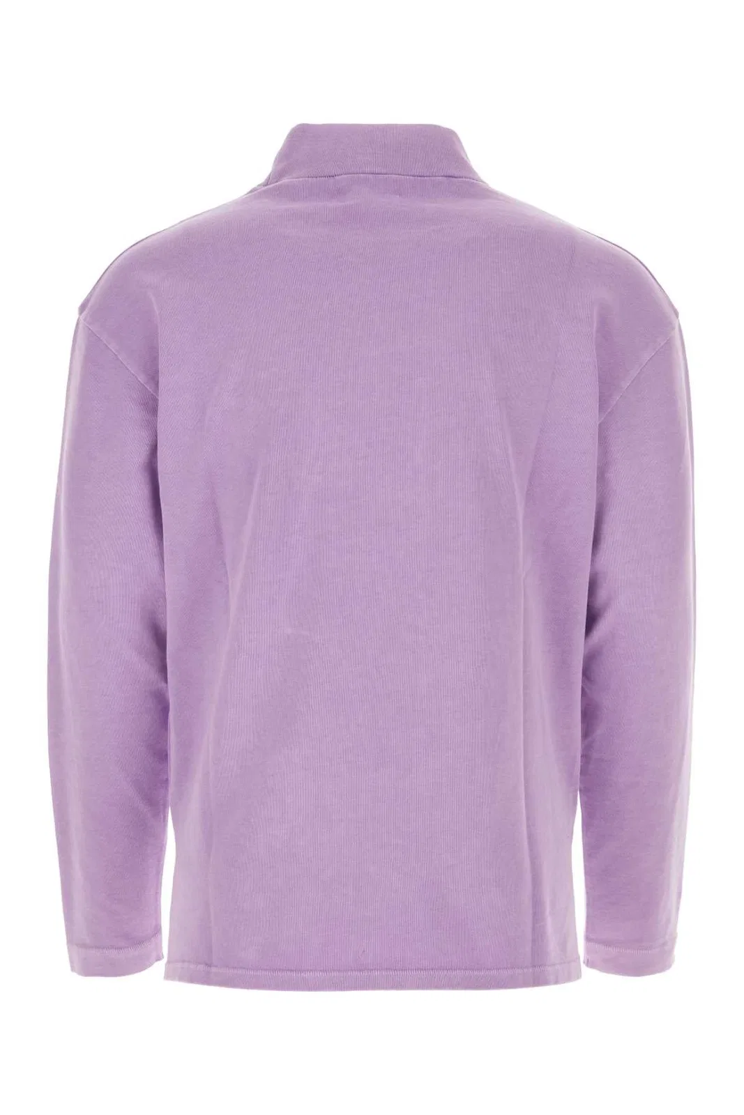 ERL Longsleeve Tshirt Knit
