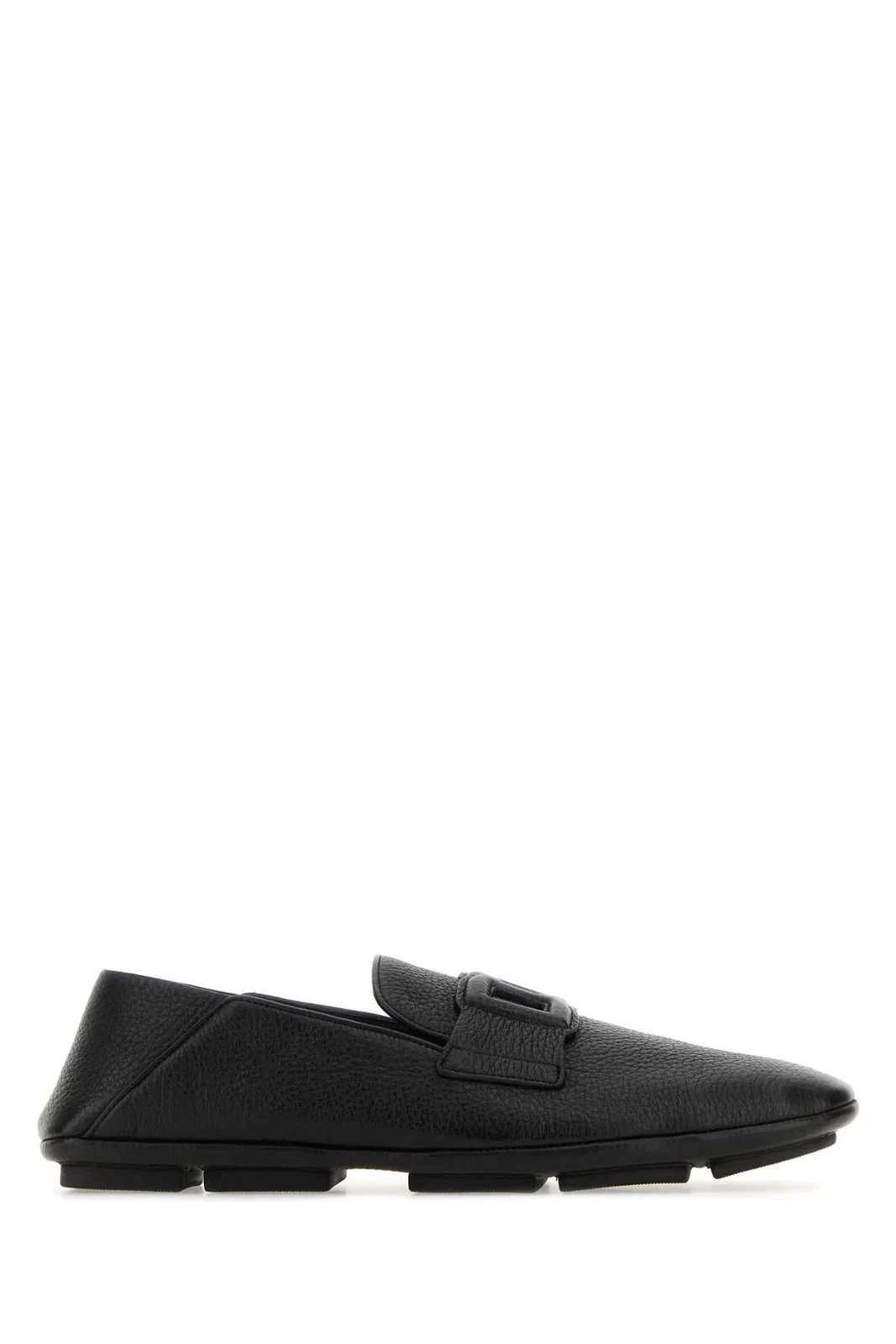 Dolce Gabbana Dolce & Gabbana Stivaletto Maglina