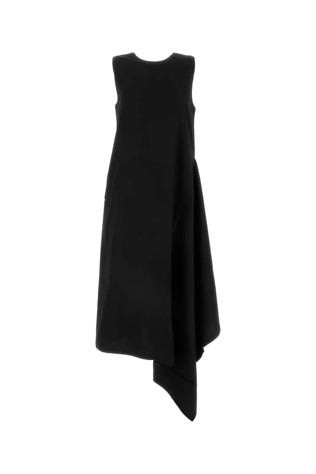 Uma Wang Ardal Dress
