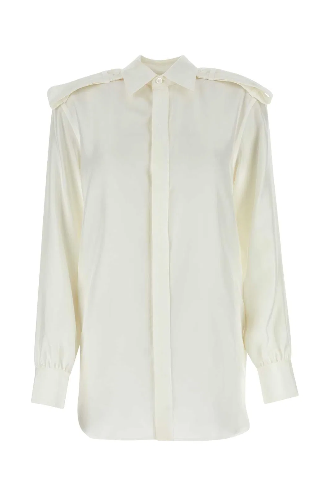 Burberry Su24-Ww-Sip-2.11.025