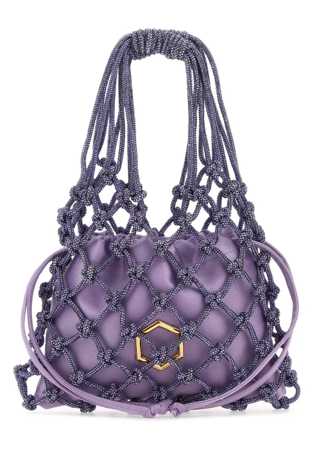 Hibourama Borsa