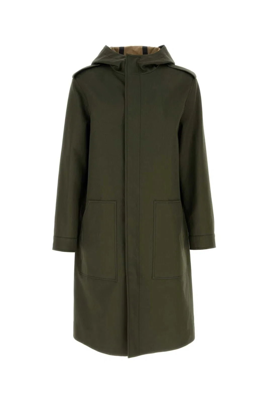 Valentino Garavani Cappotto
