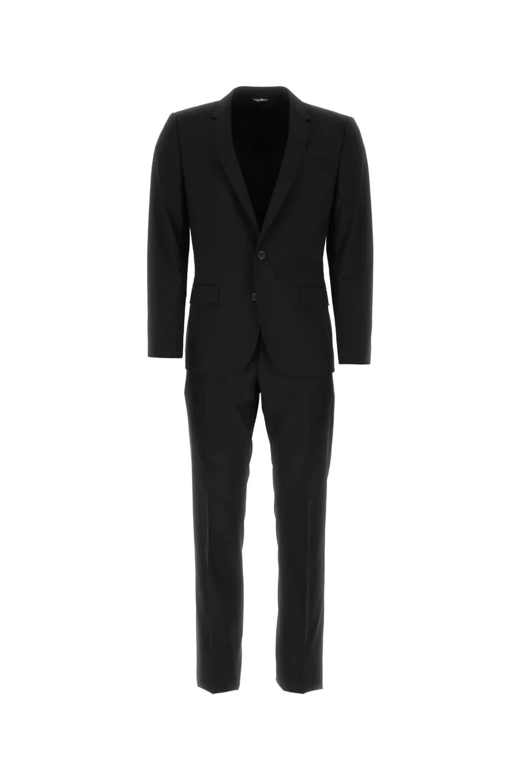 Dolce Gabbana Dolce & Gabbana Suits