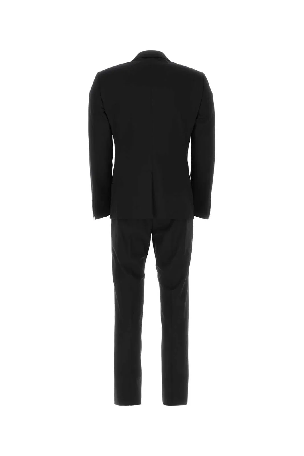 Dolce Gabbana Dolce & Gabbana Suits