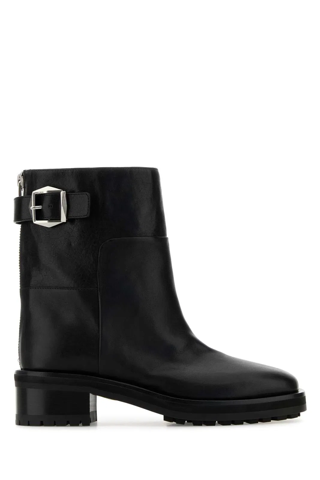 Jimmy Choo Brooklyn Ab 50