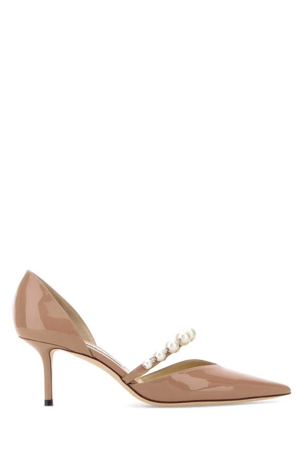 Jimmy Choo Aurelie65