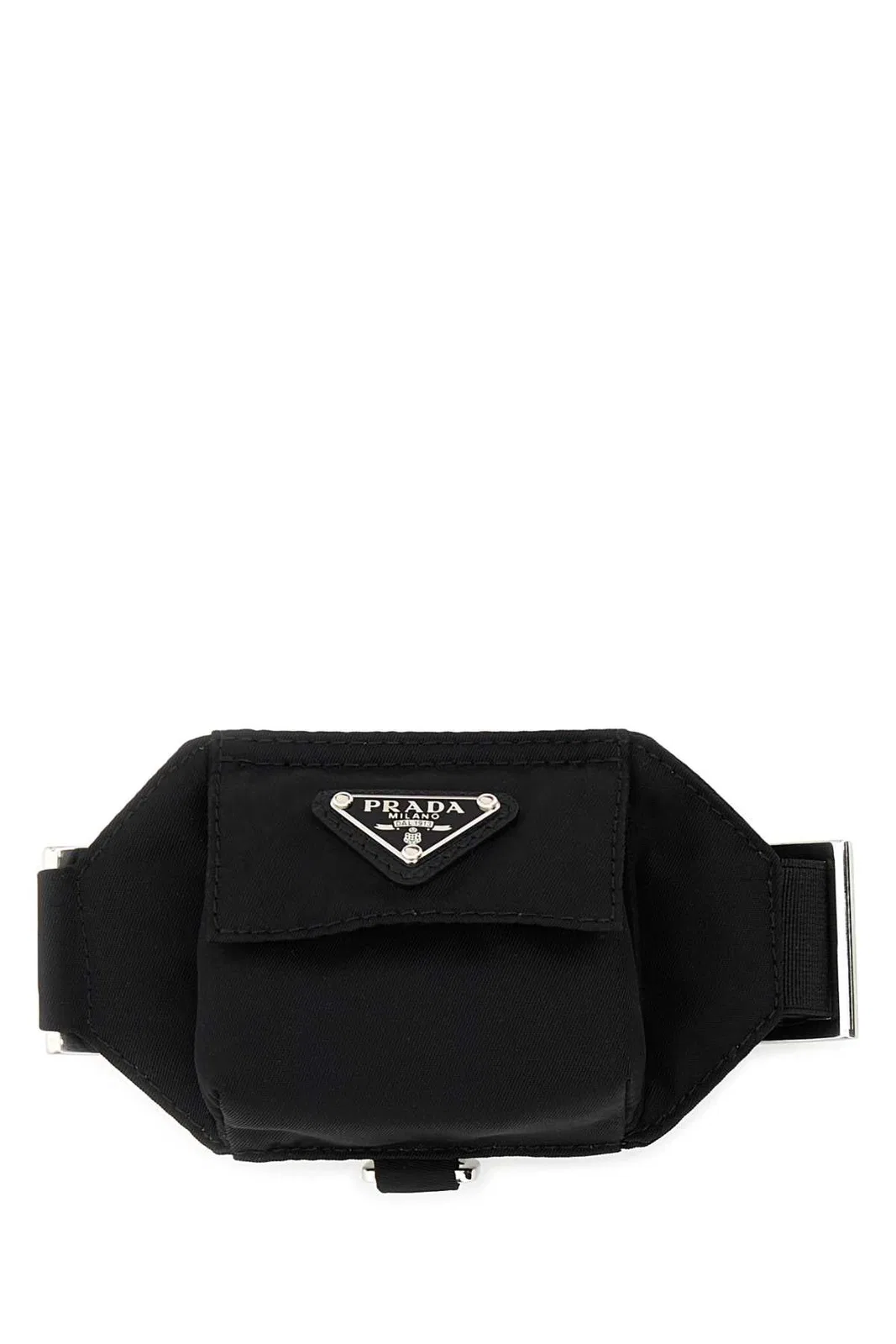 Prada Trick