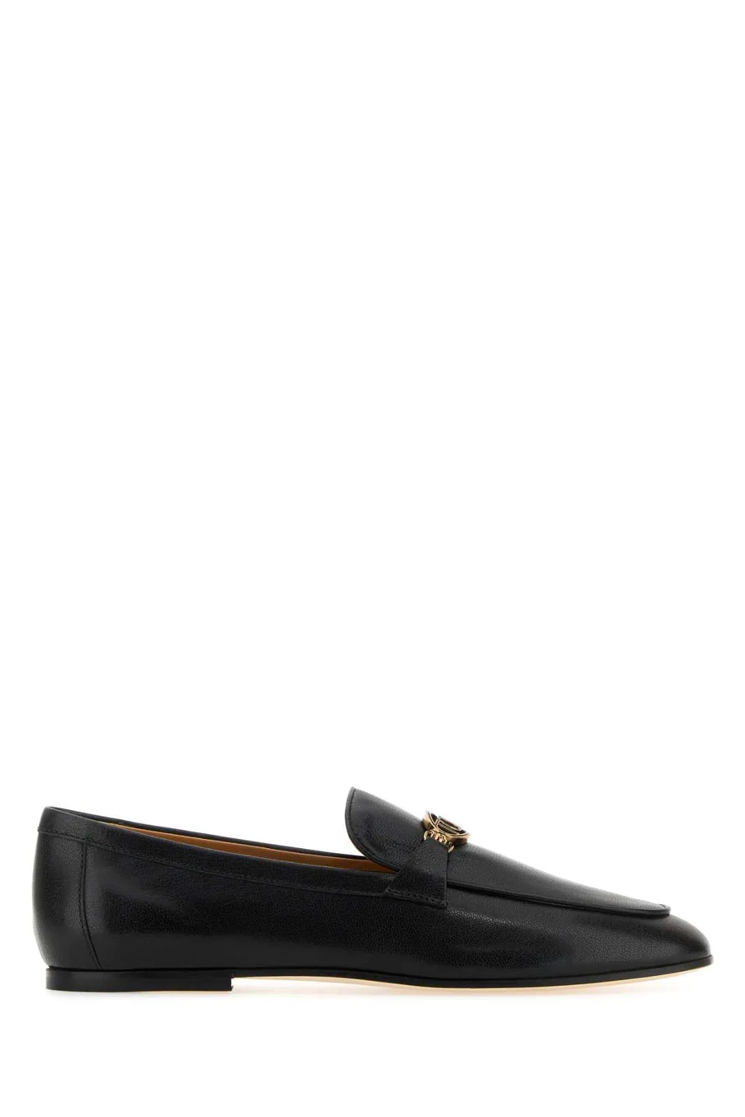 Tod's Cuoio Leg.79a Acc.ovale Tods