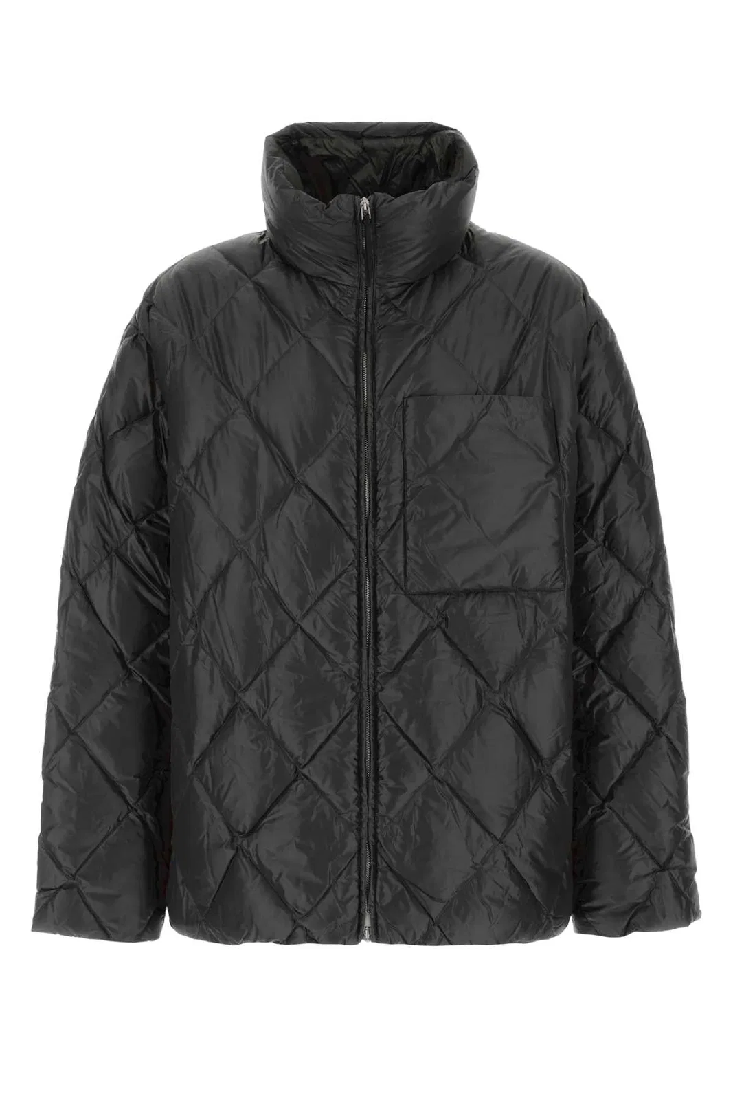 Jil Sander Down Jacket 141