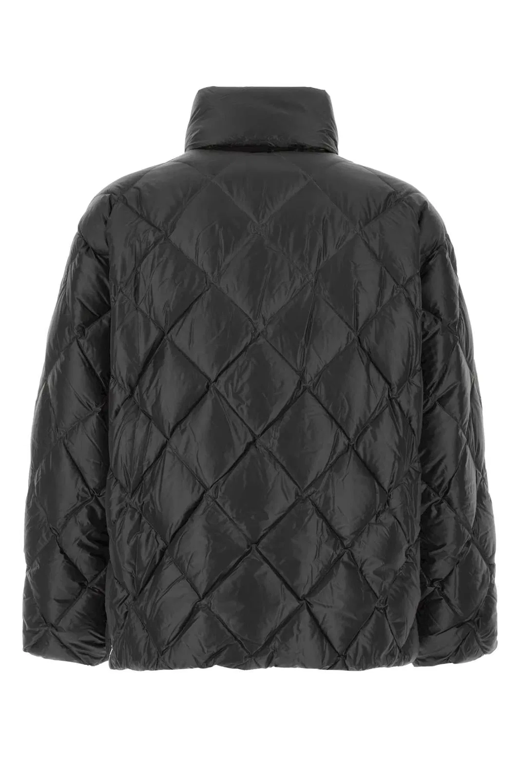 Jil Sander Down Jacket 141