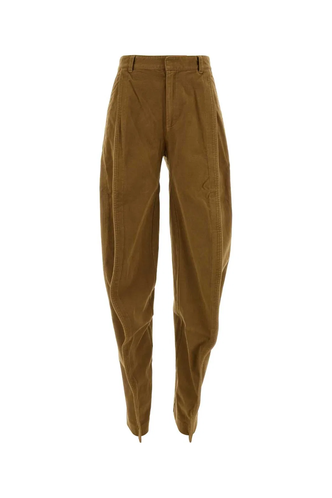 Y/Project Y Project Evergreen Banana Pants