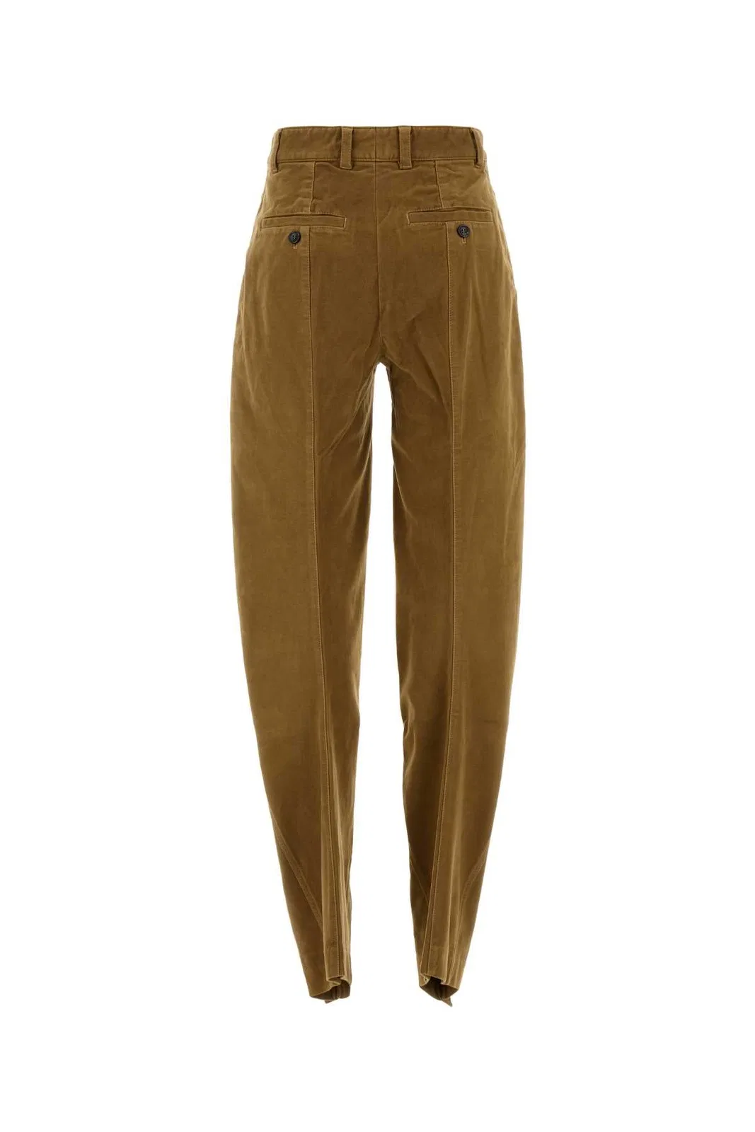 Y/Project Y Project Evergreen Banana Pants