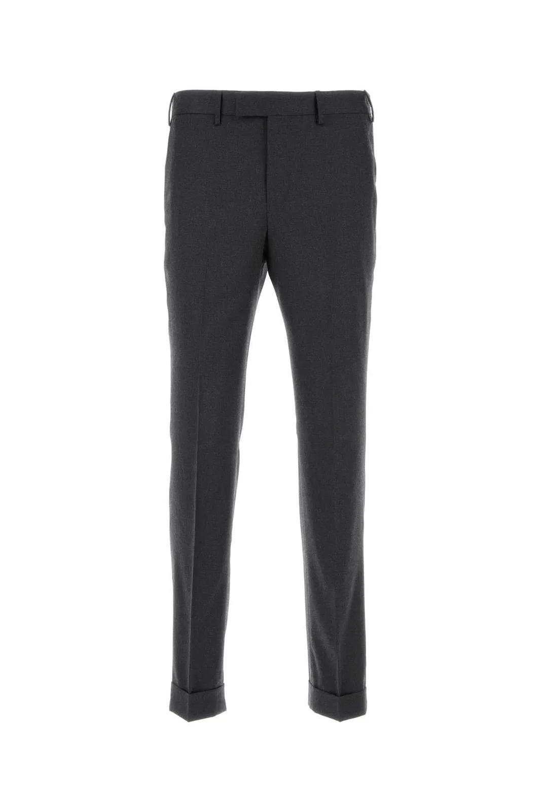 Pt Torino Pantalone
