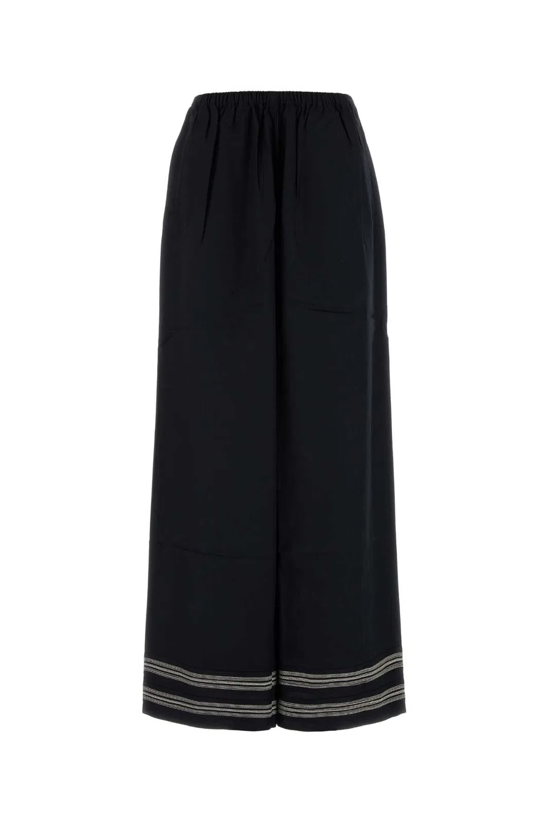 Bode Mathilde Trouser