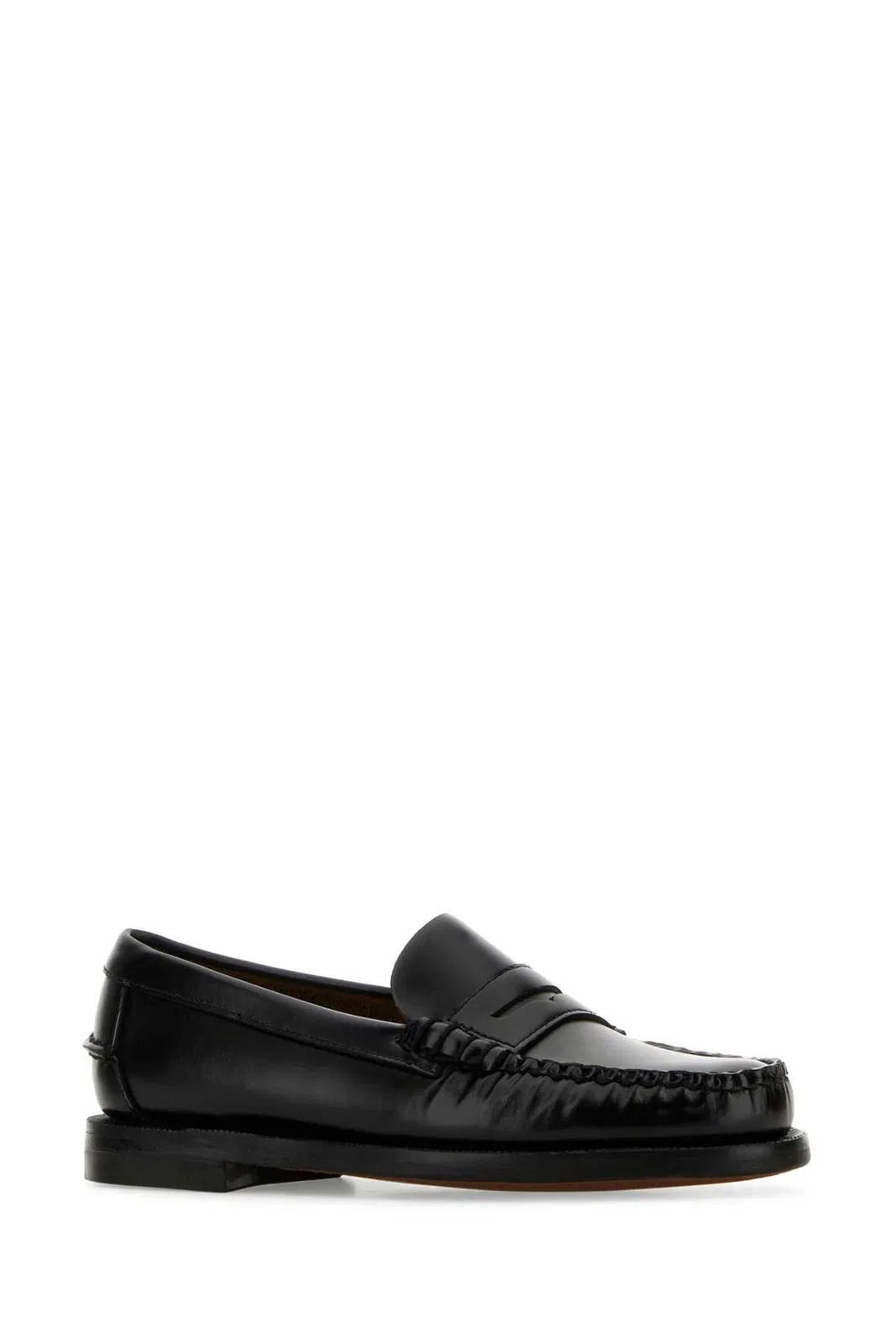 Sebago Classic Dan Woman