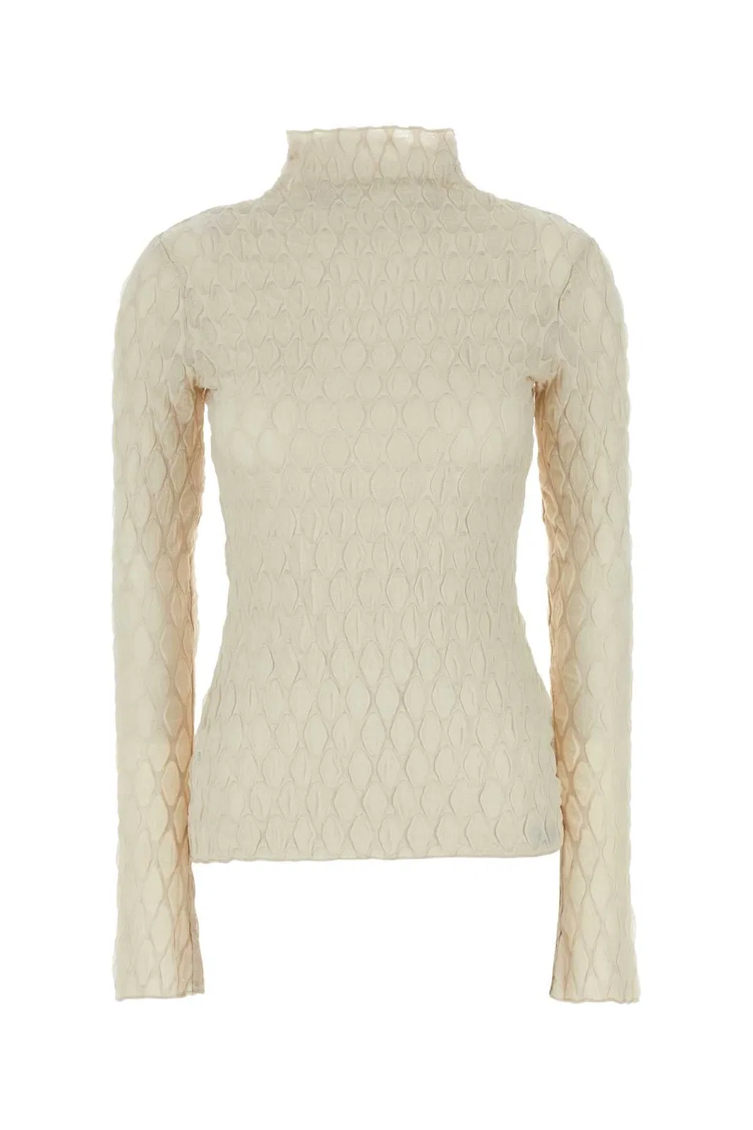Camilla And Marc Sissil Top