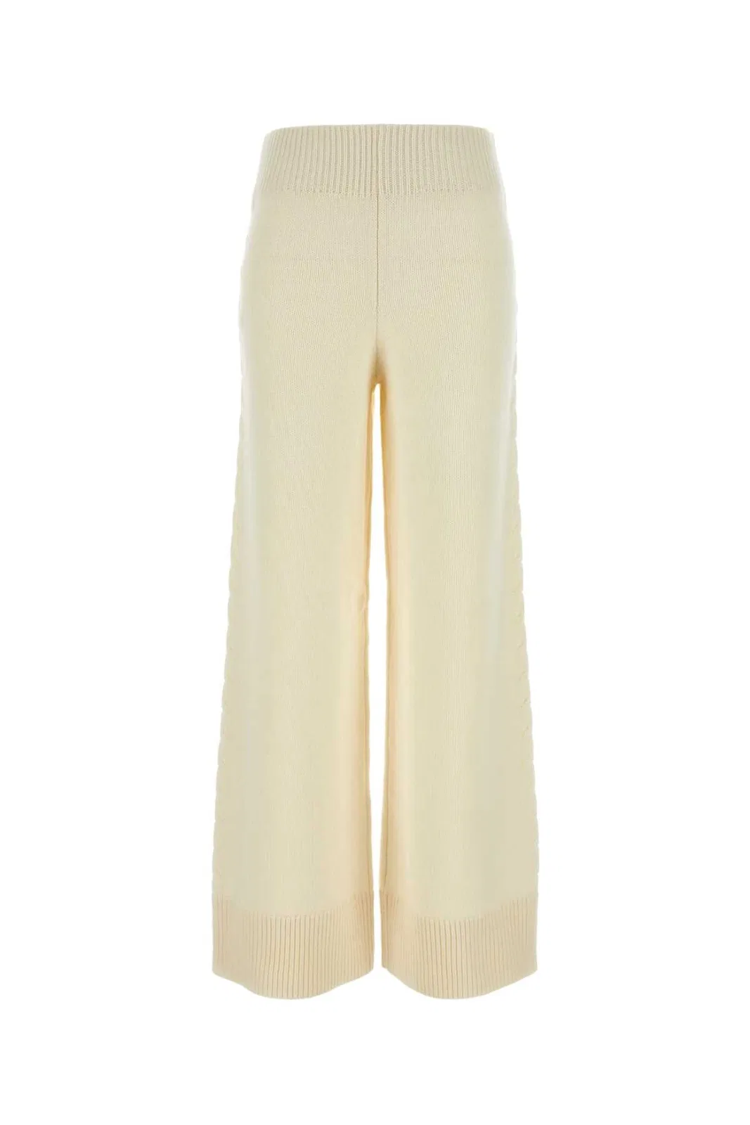 Camilla And Marc Ash Knit Pant