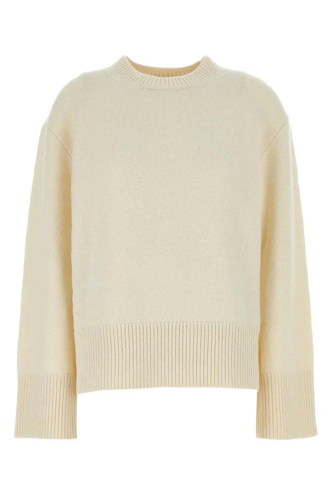 Camilla And Marc Ash Crewneck
