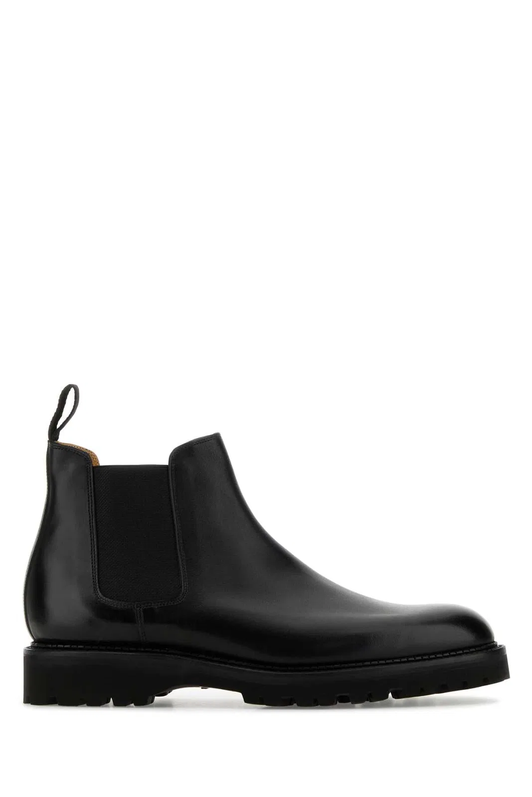 John Lobb Lawry New Standard