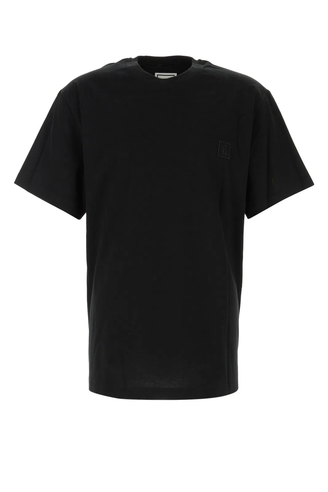 Wooyoungmi Mens T-Shirt