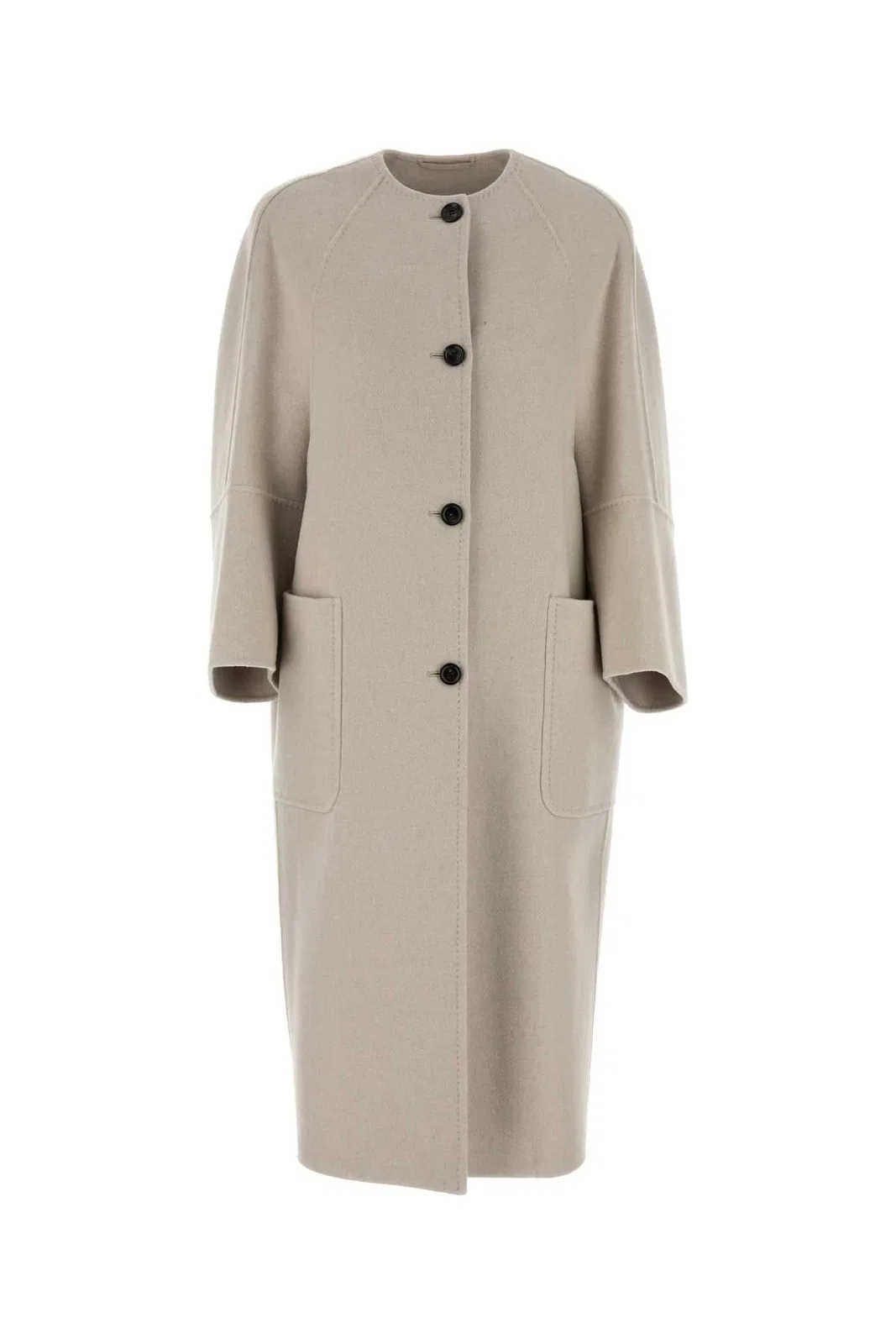 Max Mara Album1234