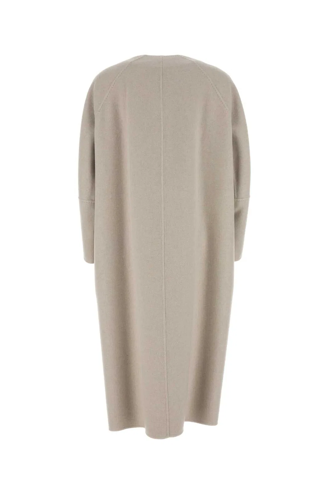 Max Mara Album1234
