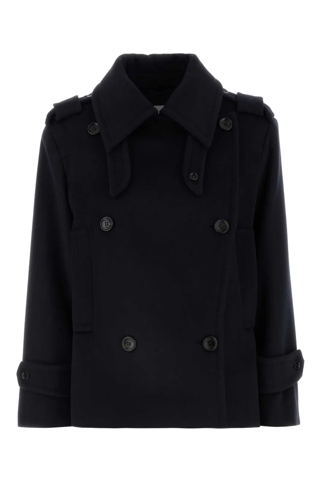 Max Mara Laveno