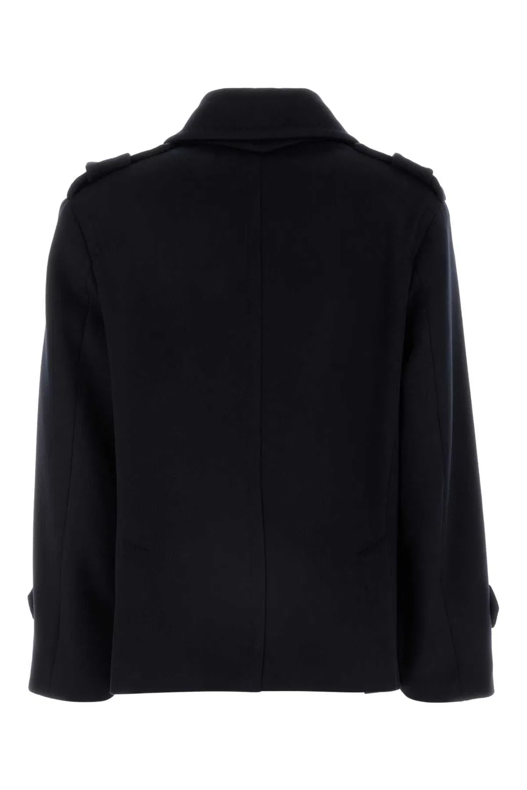 Max Mara Laveno