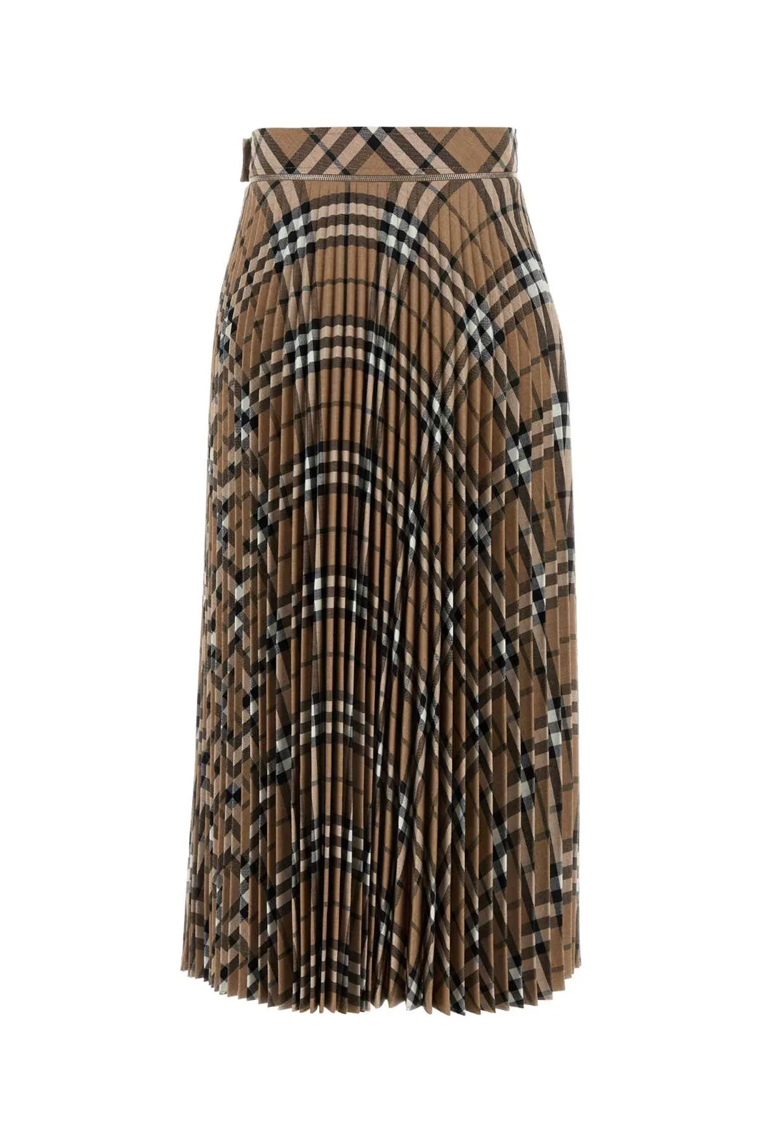 Burberry Au24-Ww-Giu-4.3.010