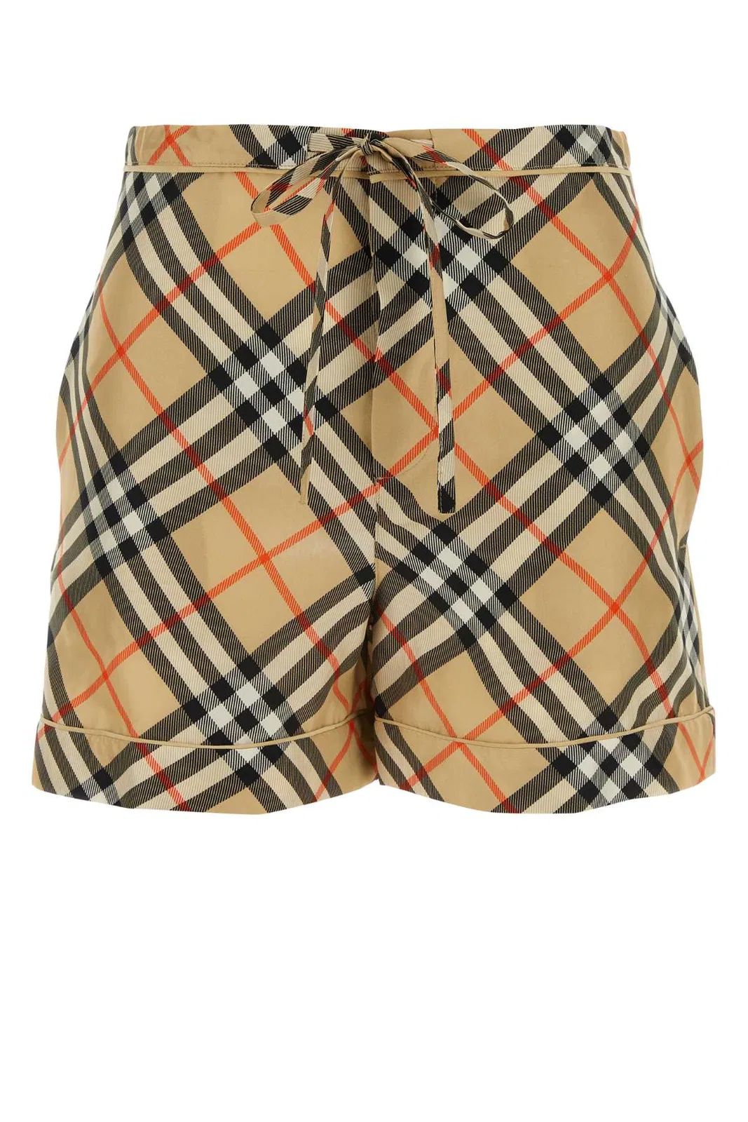 Burberry Au24-Ww-Myf-3.3.007