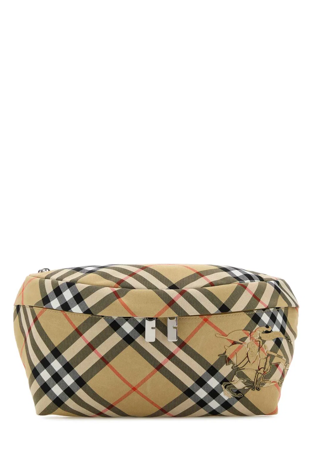 Burberry Ml Essential Belt Bag Cj1