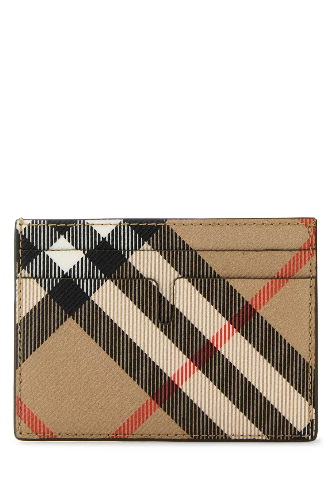 Burberry Ms Sandon Bin