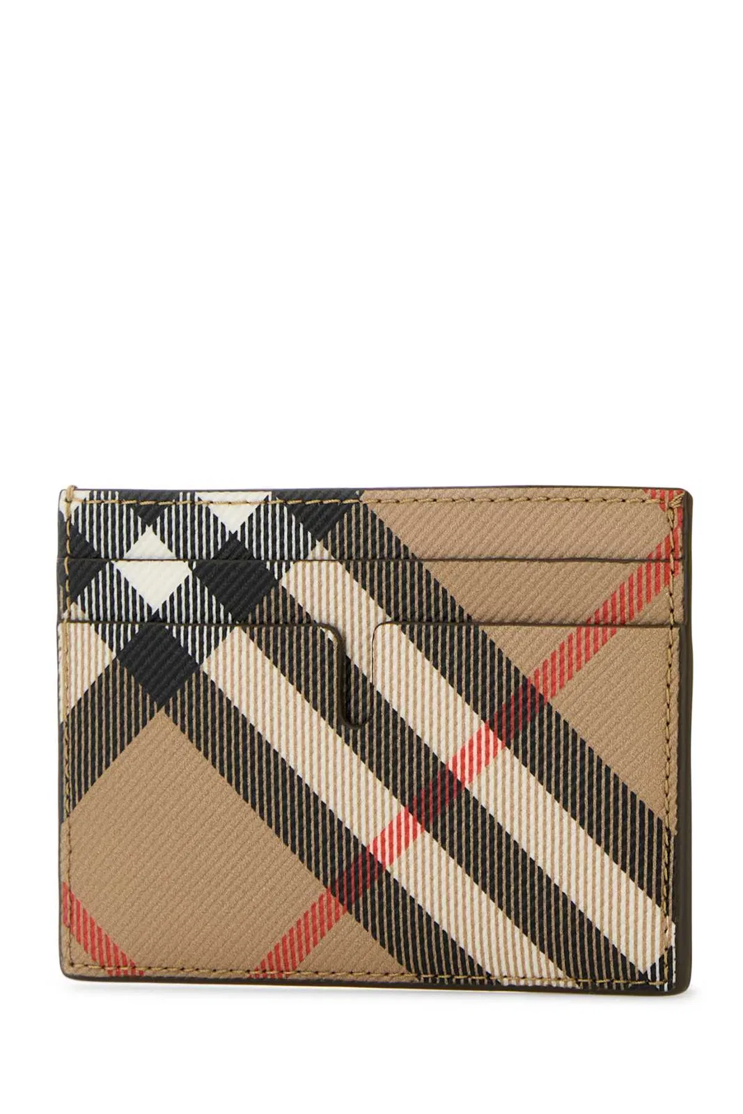 Burberry Ms Sandon Bin