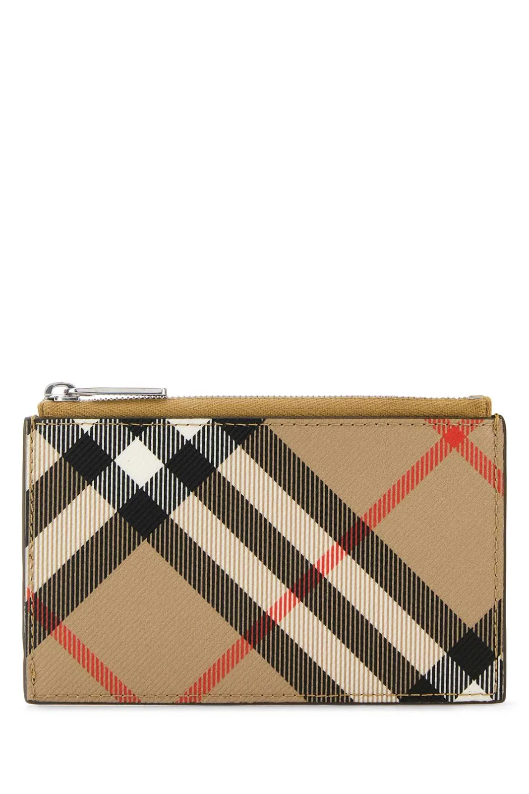 Burberry Portafogli
