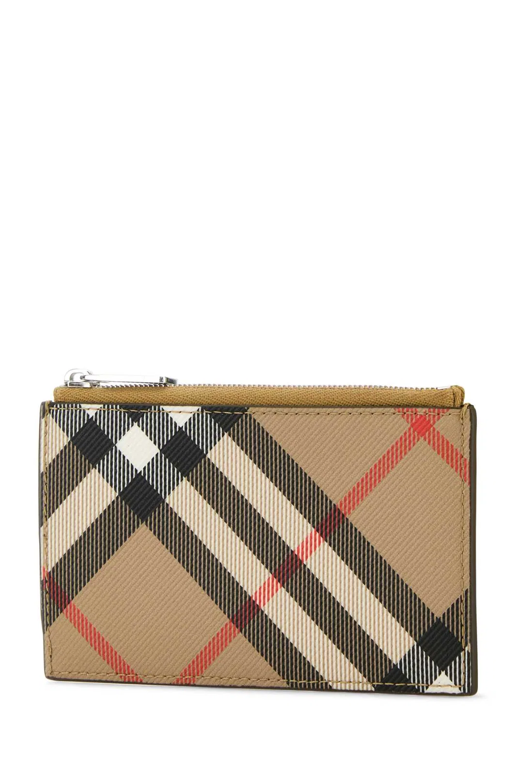 Burberry Portafogli