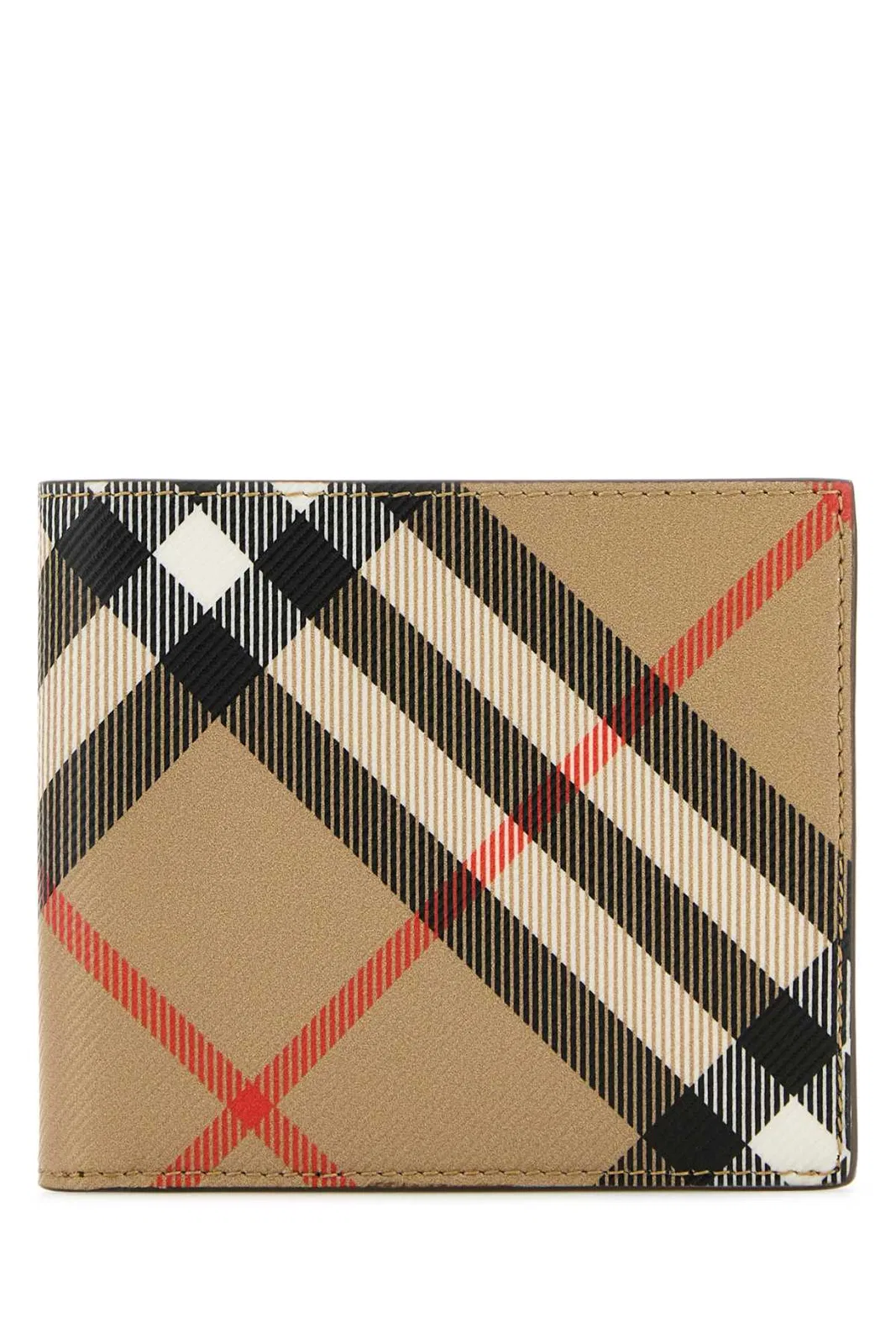 Burberry Ms Reg Cc Bin