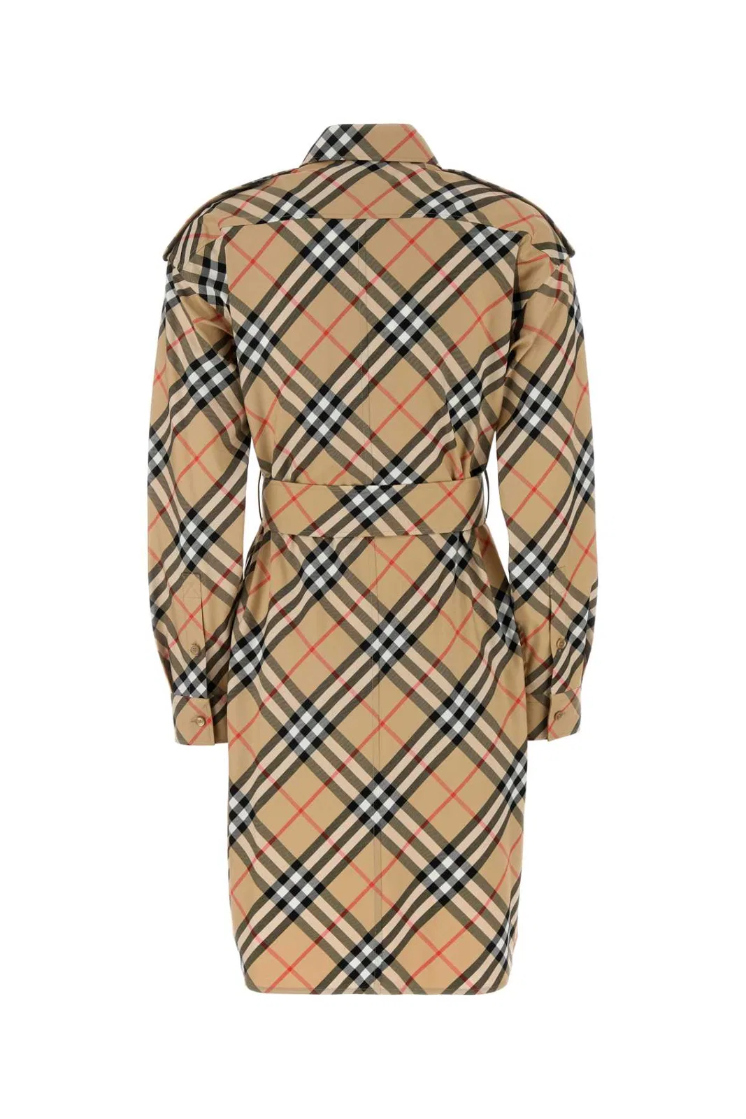 Burberry Es24-Ww-Cie-1.3.030
