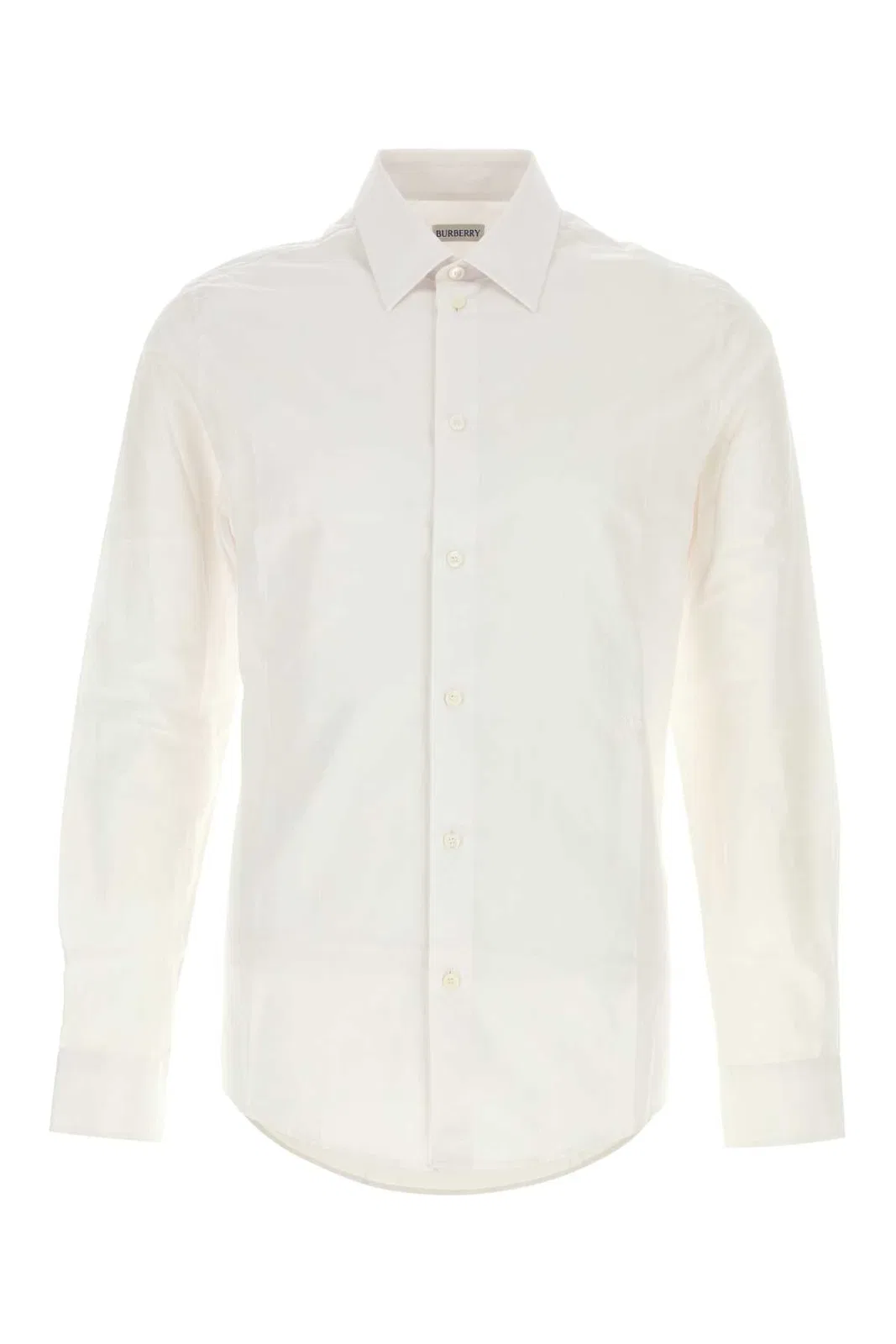 Burberry Es24-Mw-Sip-2.11.061