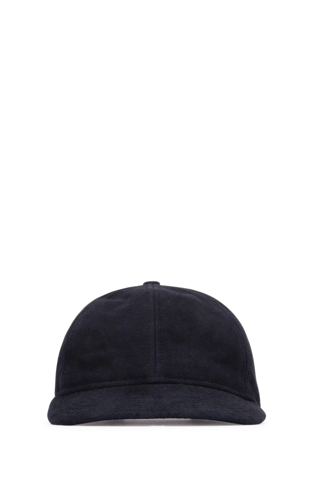 New Era Cap Ne 9Fifty Rc Suede Newera Nvy